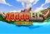 10000 BC Doublemax (4ThePlayer)
