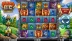 10000 BC Doublemax (4ThePlayer)