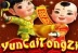 Yun Cai Tong Zi (KA Gaming)
