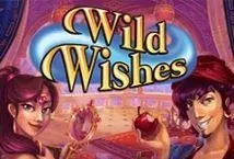 Wild Wishes (Playtech)