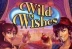 Wild Wishes (Playtech)