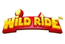 Wild Ride (Skywind Group)