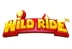 Wild Ride (Skywind Group)