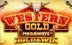 Western Gold Megaways (iSoftBet)