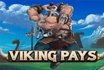 Viking Pays (Inspired Gaming)