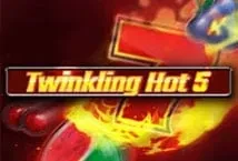 Twinkling Hot 5 (Fazi Company)