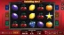 Twinkling Hot 5 (Fazi Company)