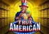 True American (WorldMatch)