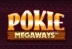 Pokie Megaways (iSoftBet)