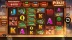 Pokie Megaways (iSoftBet)