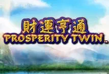Prosperity Twin (NextGen Gaming)