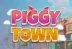 Piggy Town (StakeLogic)