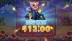 Piggy Town (StakeLogic)