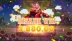 Piggy Town (StakeLogic)