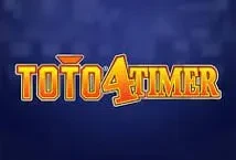 Toto4Timer (StakeLogic)