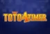 Toto4Timer (StakeLogic)