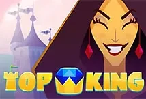 Top King (Skywind Group)