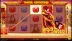 Three Kingdoms (Red Tiger Gaming)