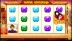 Three Kingdoms (Red Tiger Gaming)
