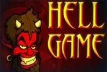 Hell Game (Apollo Games)