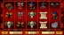 Hell Game (Apollo Games)