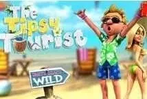The Tipsy Tourist (Betsoft)