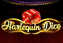 Harlequin Dice (SYNOT Games)