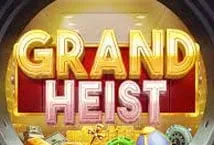 Grand Heist (OneTouch)