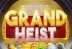Grand Heist (OneTouch)