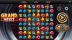 Grand Heist (OneTouch)