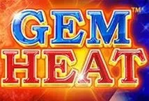 Gem Heat (Playtech)