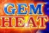 Gem Heat (Playtech)