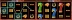 Gem Heat (Playtech)