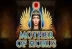 Mother Of Horus (Red Rake Gaming)