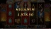 Mother Of Horus (Red Rake Gaming)