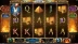 Mother Of Horus (Red Rake Gaming)