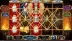 Mother Of Horus (Red Rake Gaming)