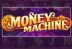 Money Machine (Red Tiger Gaming)