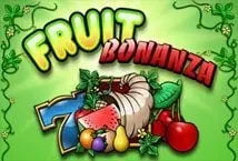 Fruit Bonanza (Play&#039;n GO)