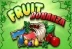 Fruit Bonanza (Play&#039;n GO)