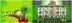 Fruit Bonanza (Play&#039;n GO)