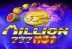 Million 777 Hot (Red Rake Gaming)