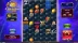 Million 777 Hot (Red Rake Gaming)