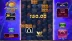 Million 777 Hot (Red Rake Gaming)