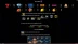 Million 777 Hot (Red Rake Gaming)
