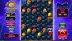 Million 777 Hot (Red Rake Gaming)