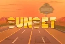 Sunset (Sthlm Gaming)