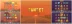 Sunset (Sthlm Gaming)