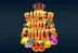Super Hot Fruits (Inspired Gaming)