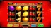 Super Hot Fruits (Inspired Gaming)